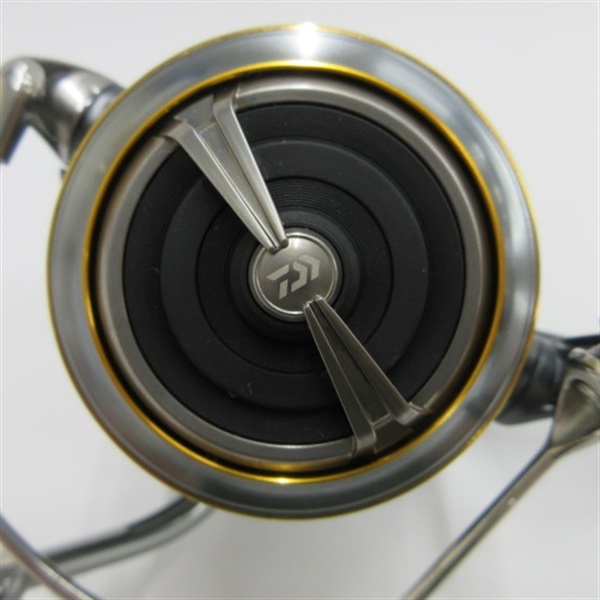 ２３エアリティＬＴ５０００Ｄ－ＣＸＨ